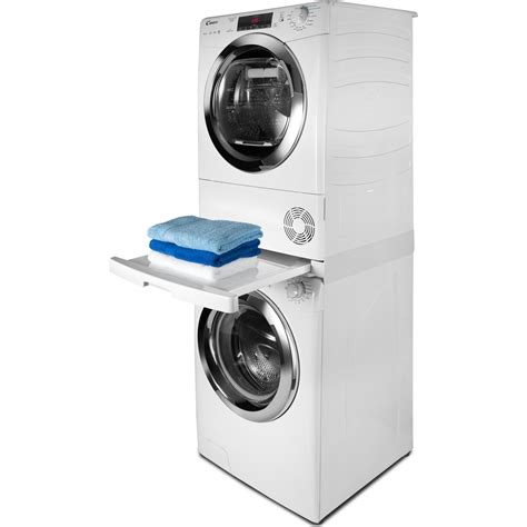 çamaşır makinesi kurutma makinesi bağlantı aparatı